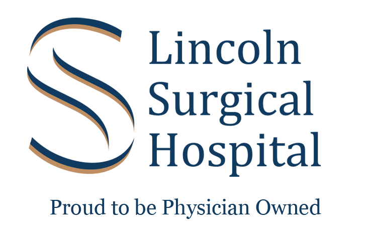 Lincoln Surgical Hospital
